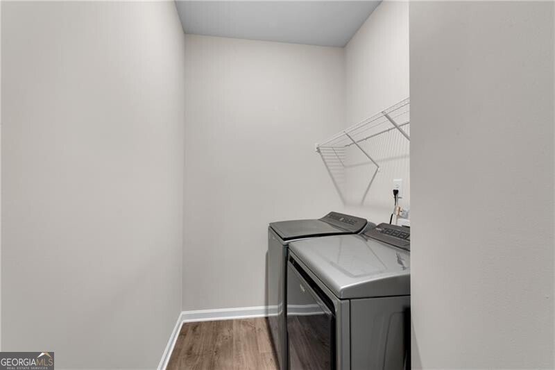 2046 Westbrook Road Commerce - 19