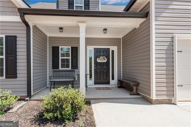 2046 Westbrook Road Commerce - 2