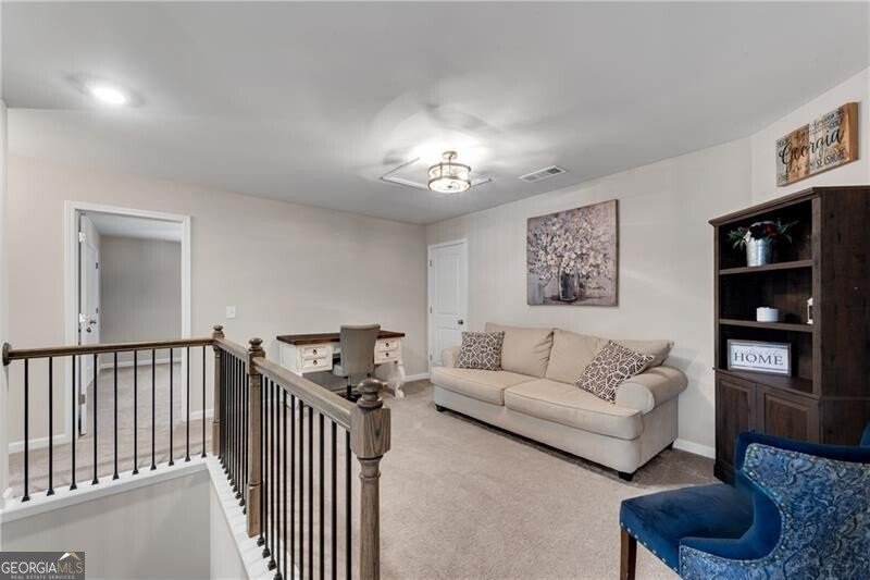 2046 Westbrook Road Commerce - 21