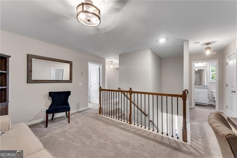 2046 Westbrook Road Commerce - 22
