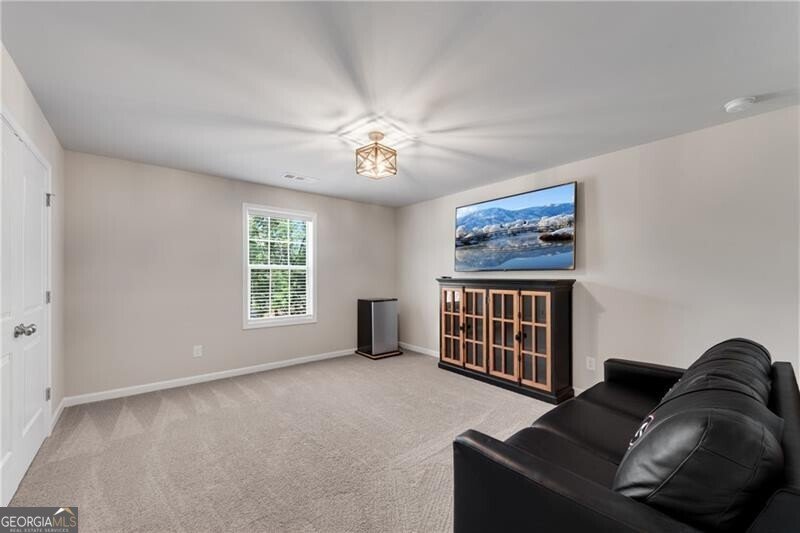 2046 Westbrook Road Commerce - 23