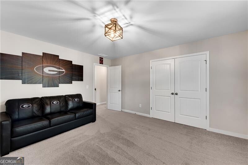 2046 Westbrook Road Commerce - 24