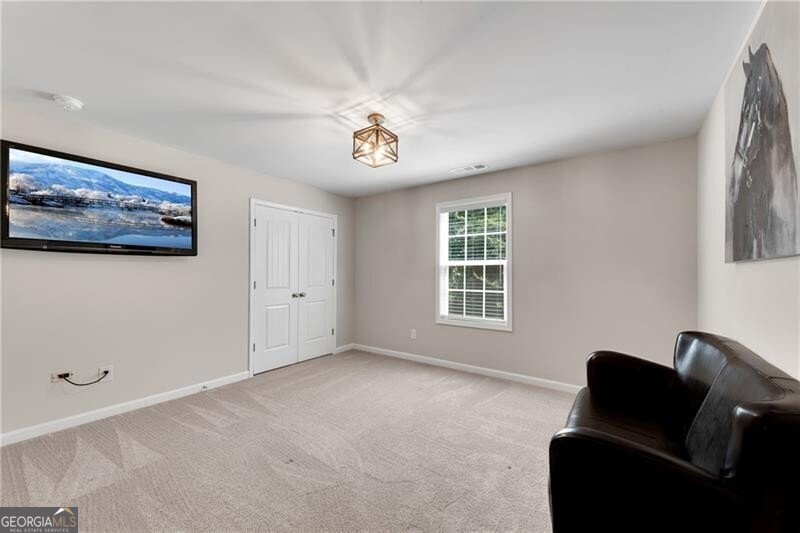 2046 Westbrook Road Commerce - 26