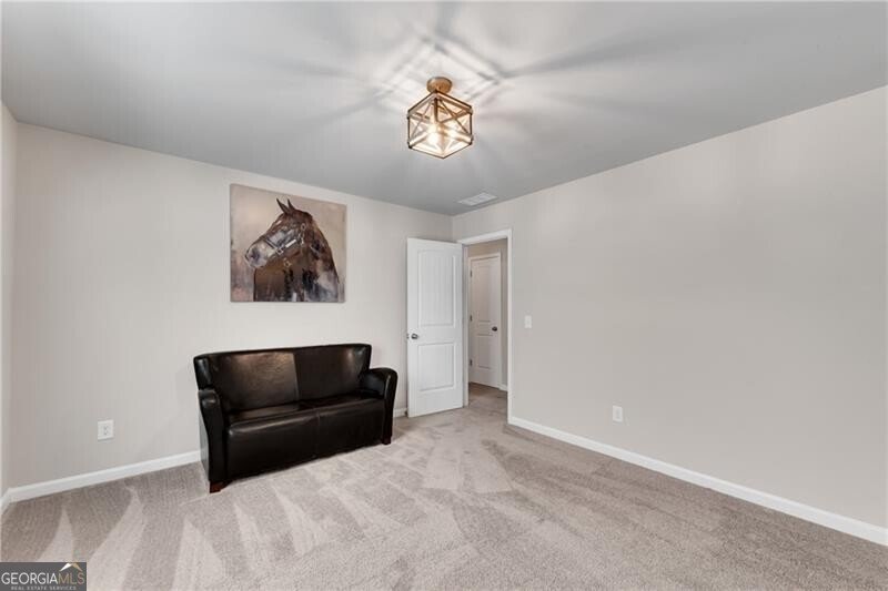 2046 Westbrook Road Commerce - 27