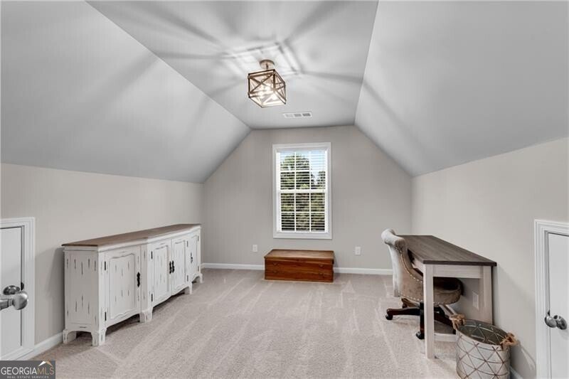 2046 Westbrook Road Commerce - 29