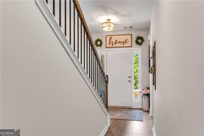 2046 Westbrook Road Commerce - 3