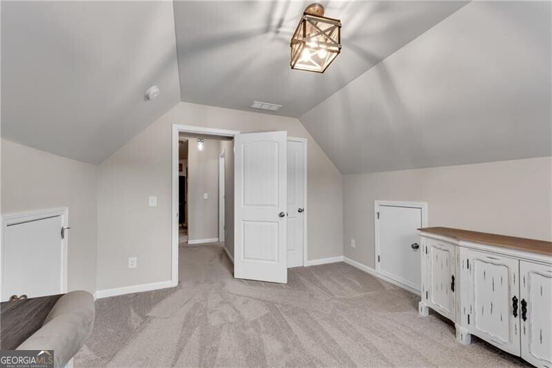 2046 Westbrook Road Commerce - 30
