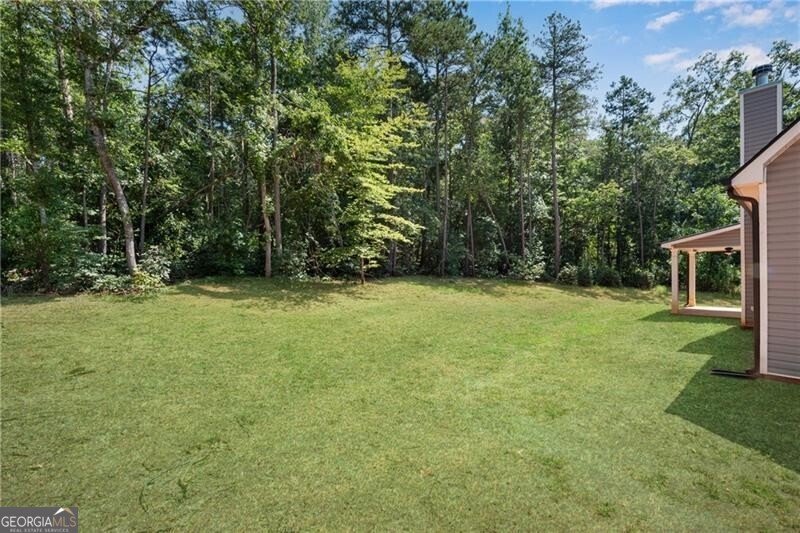 2046 Westbrook Road Commerce - 31