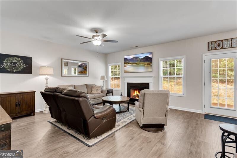 2046 Westbrook Road Commerce - 5