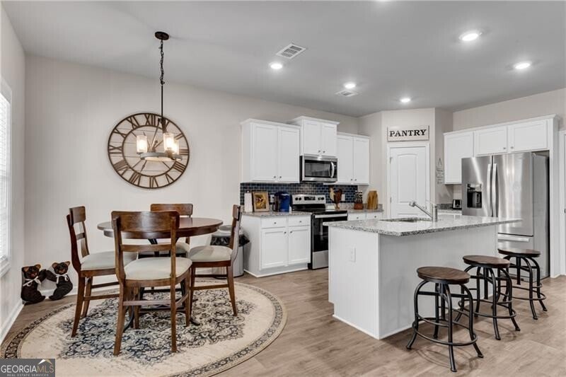 2046 Westbrook Road Commerce - 8