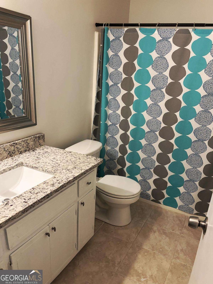 4716 Mossy Lane Lilburn - 13