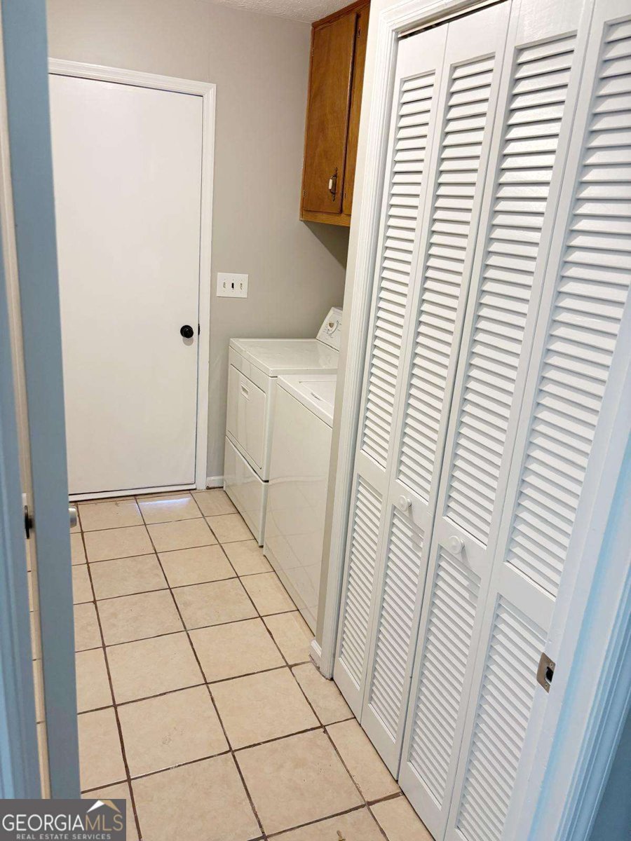 4716 Mossy Lane Lilburn - 15
