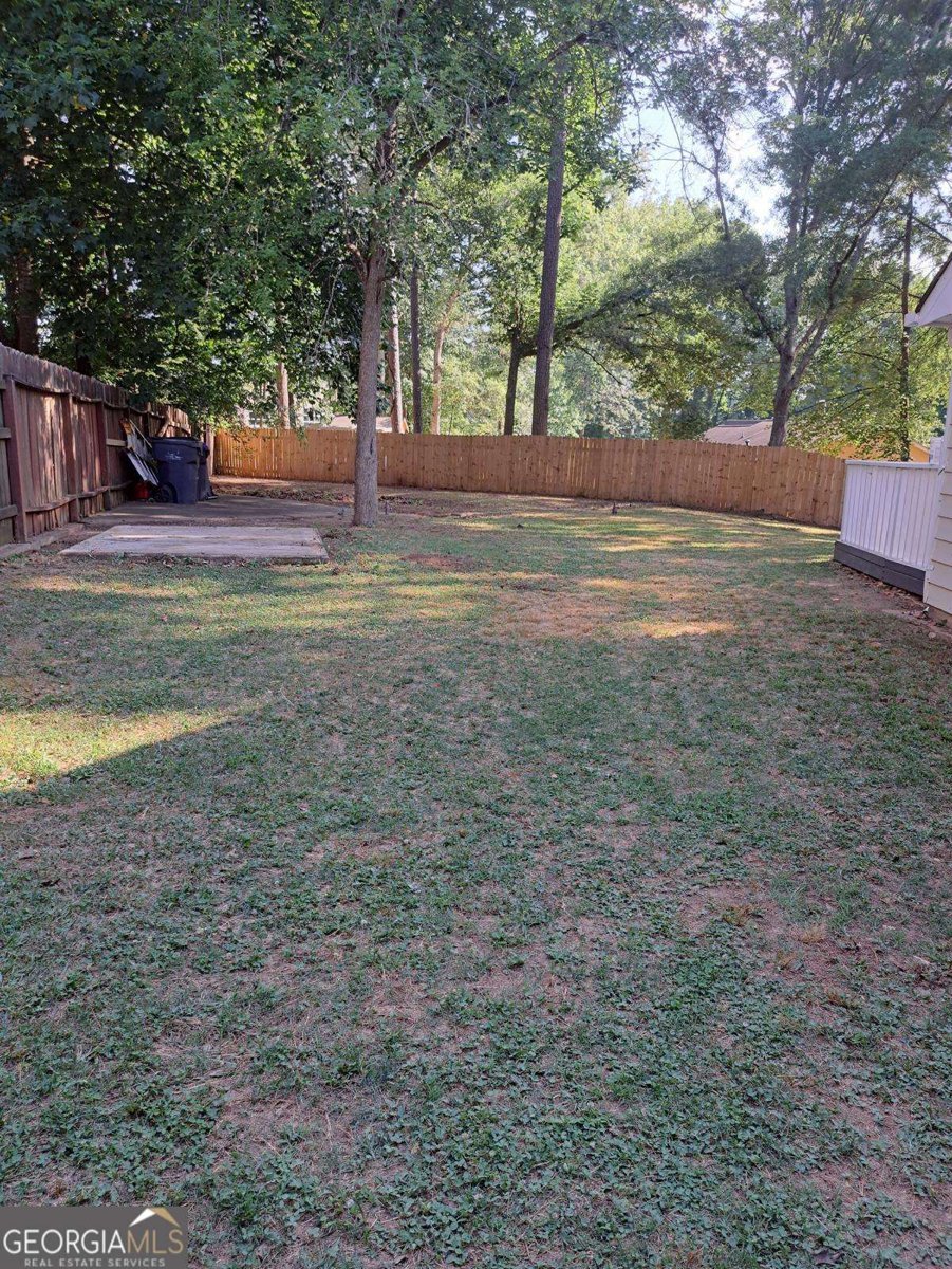4716 Mossy Lane Lilburn - 18
