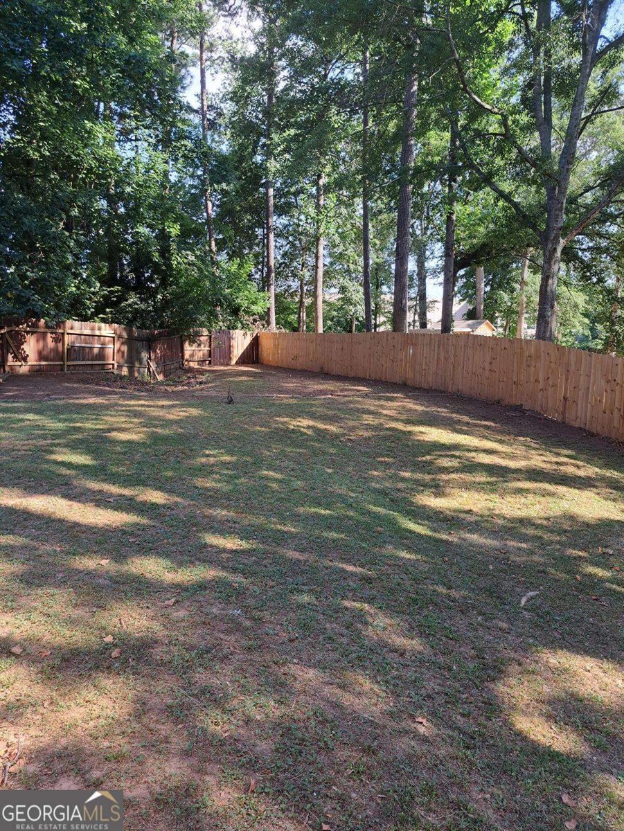 4716 Mossy Lane Lilburn - 19