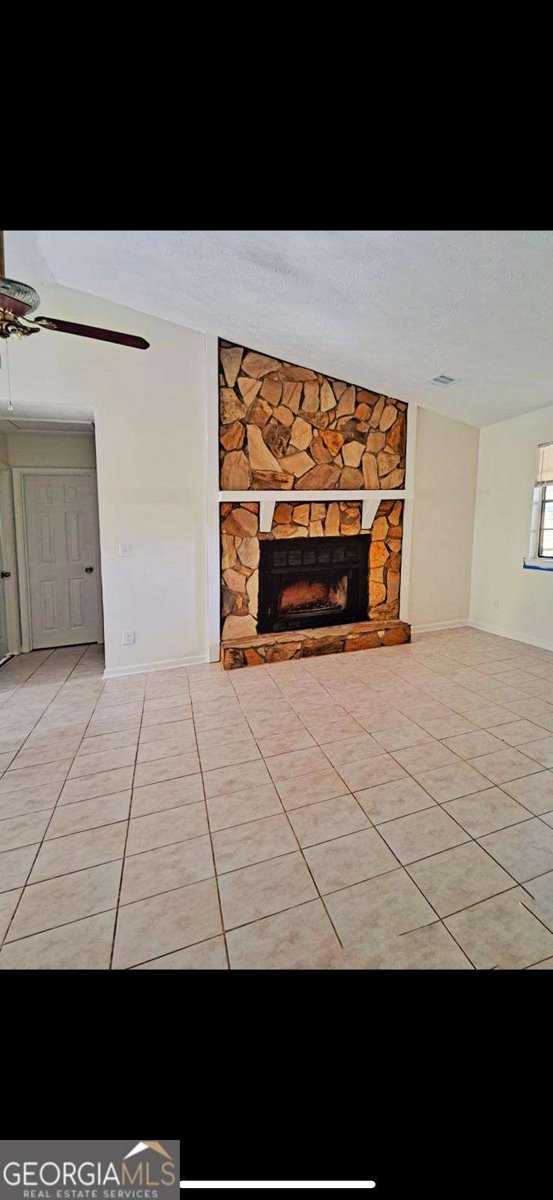 4716 Mossy Lane Lilburn - 3