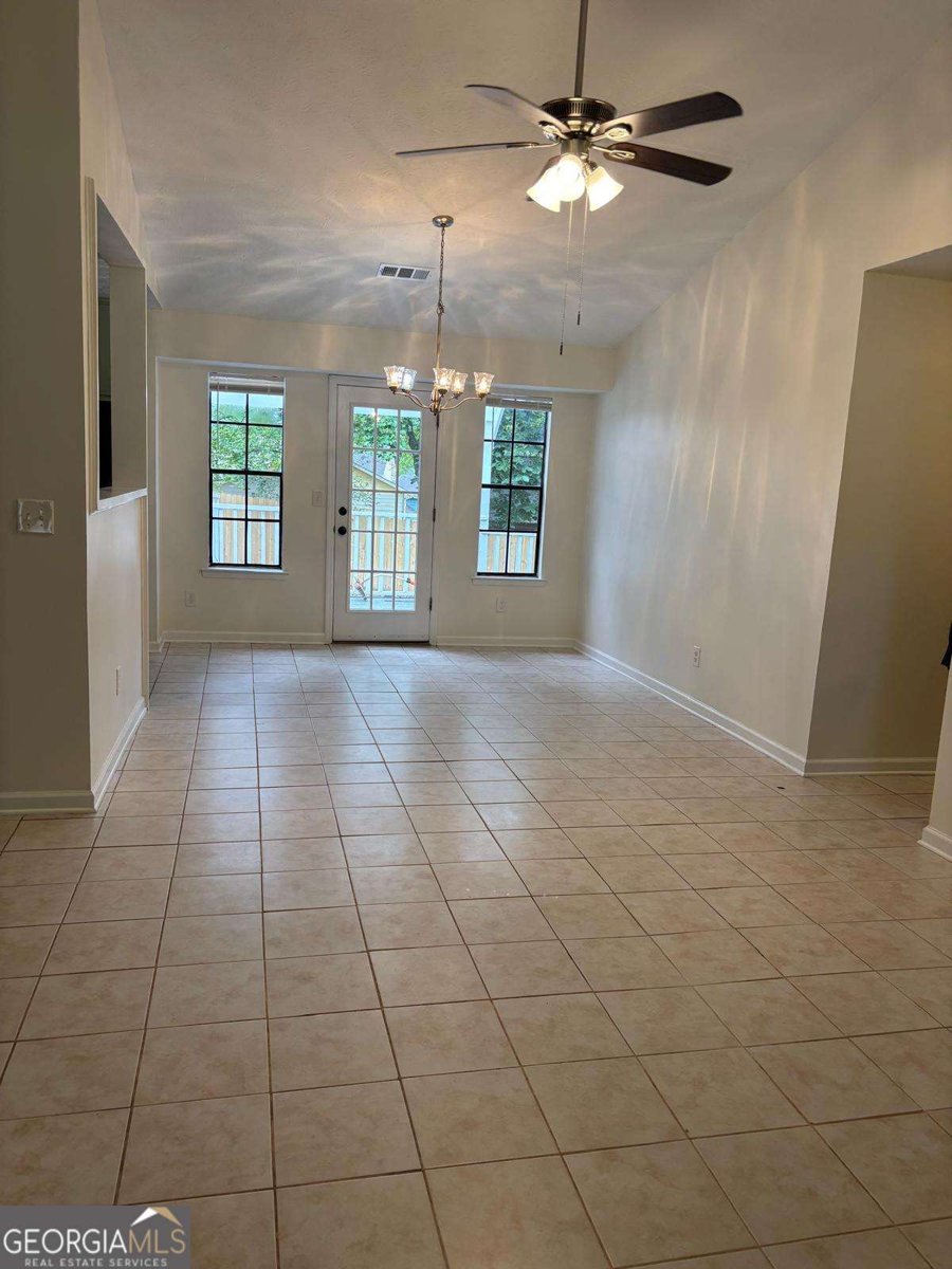 4716 Mossy Lane Lilburn - 5