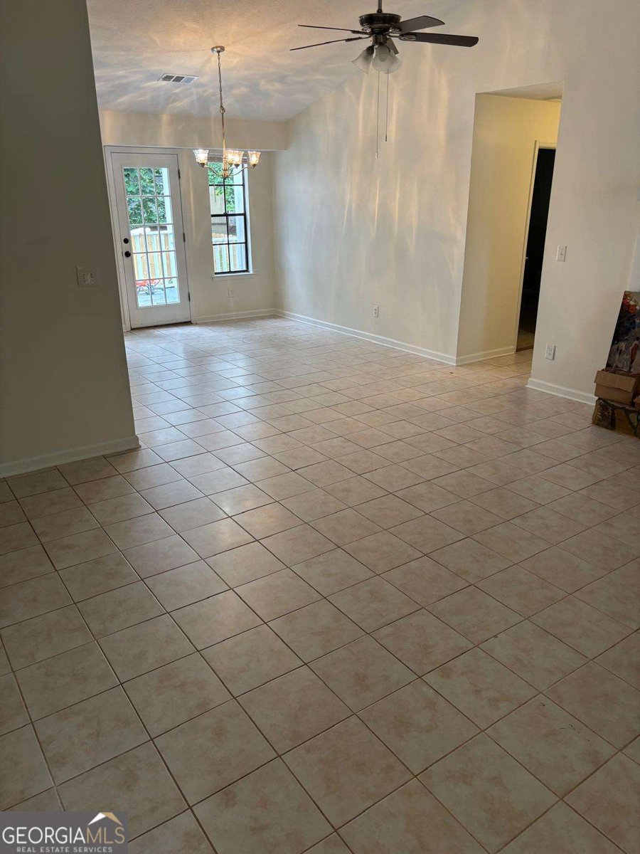 4716 Mossy Lane Lilburn - 6