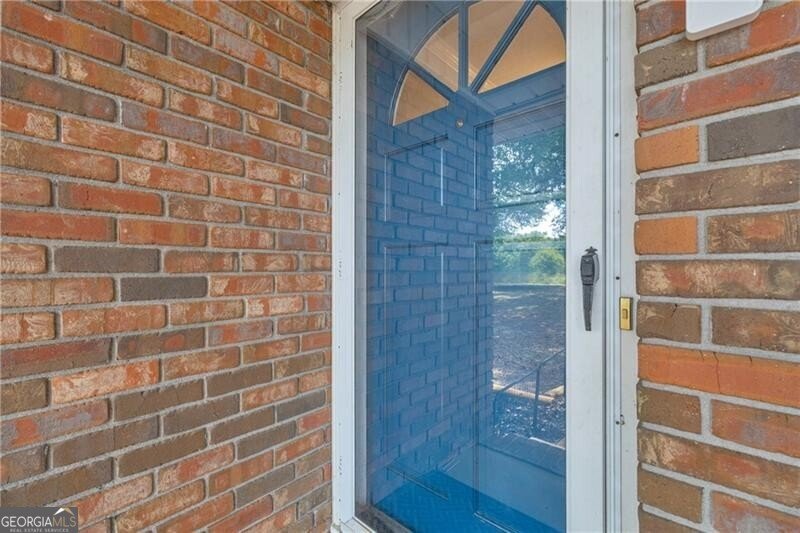 450 Clarks Creek Road Martin - 10