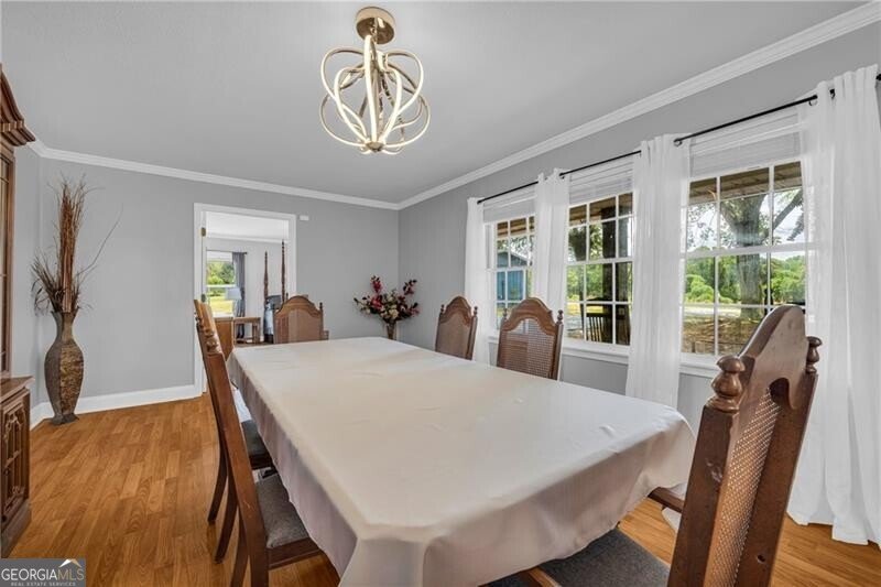 450 Clarks Creek Road Martin - 12