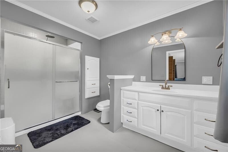 450 Clarks Creek Road Martin - 18