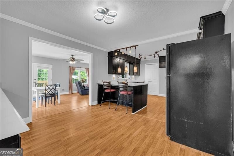 450 Clarks Creek Road Martin - 19