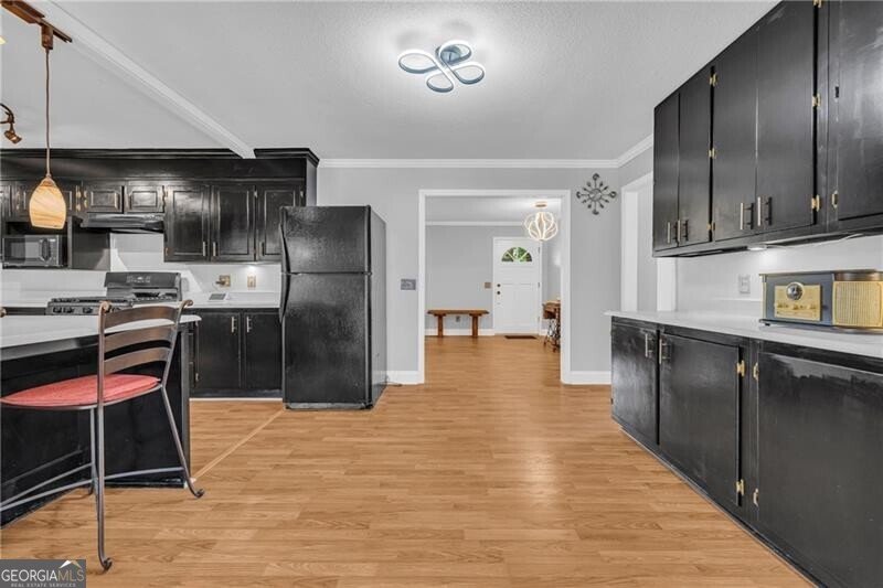 450 Clarks Creek Road Martin - 24