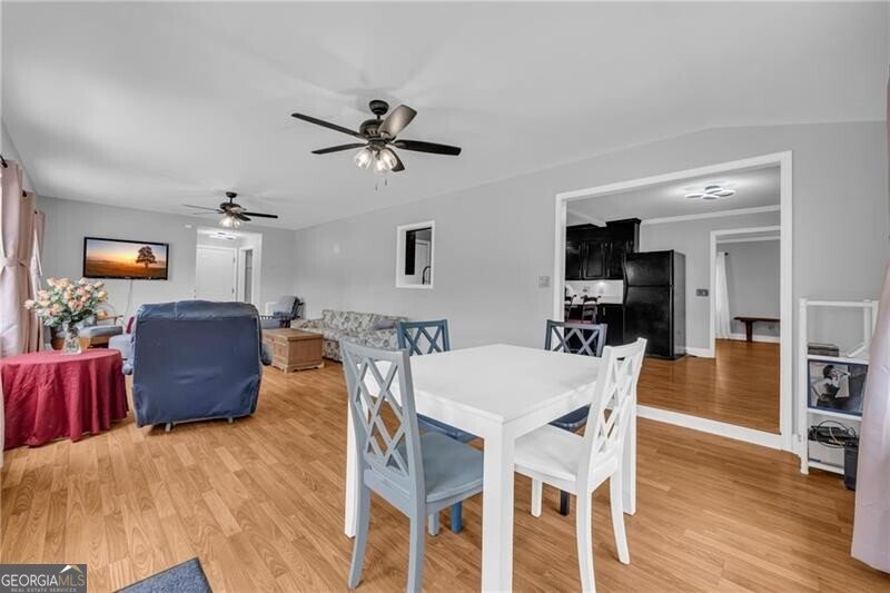 450 Clarks Creek Road Martin - 26