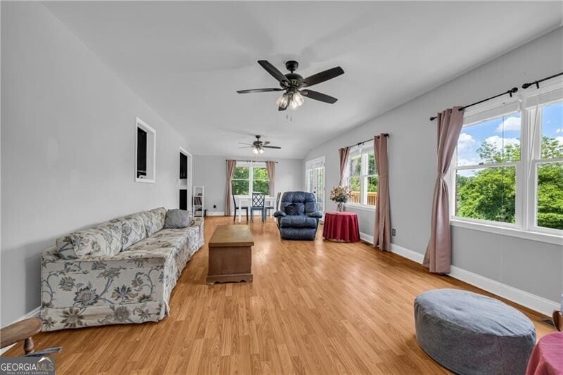 450 Clarks Creek Road Martin - 28