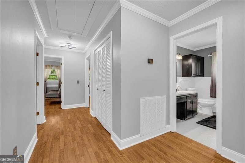 450 Clarks Creek Road Martin - 31