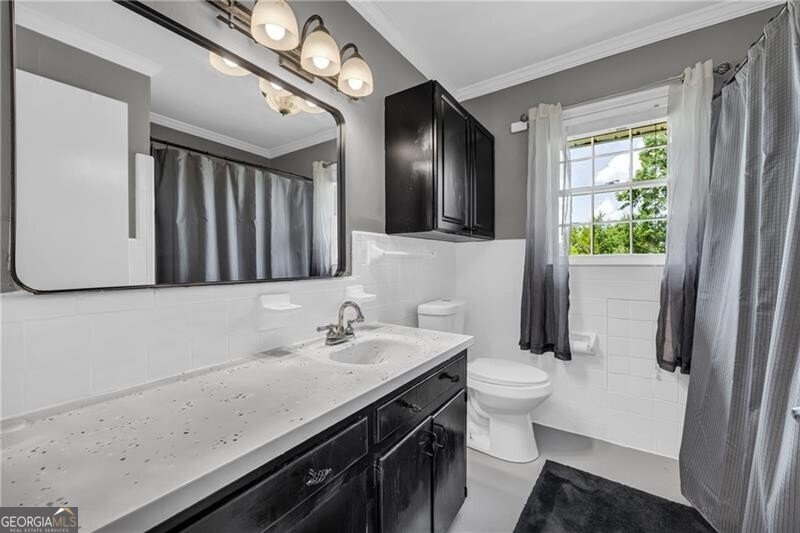 450 Clarks Creek Road Martin - 32