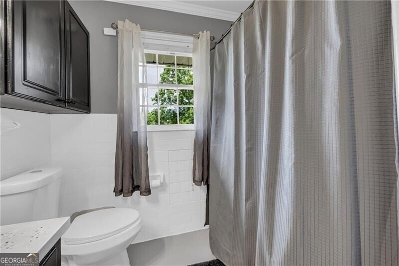 450 Clarks Creek Road Martin - 33