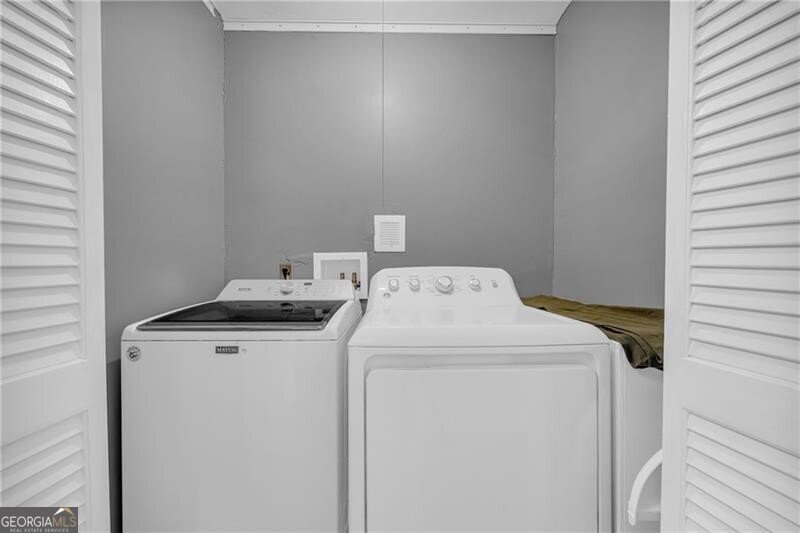 450 Clarks Creek Road Martin - 34