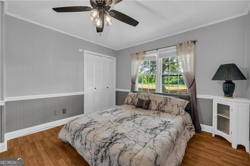 450 Clarks Creek Road Martin - 39