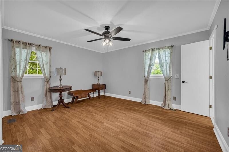 450 Clarks Creek Road Martin - 40