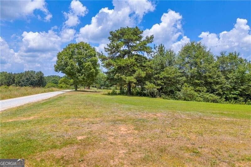 450 Clarks Creek Road Martin - 47
