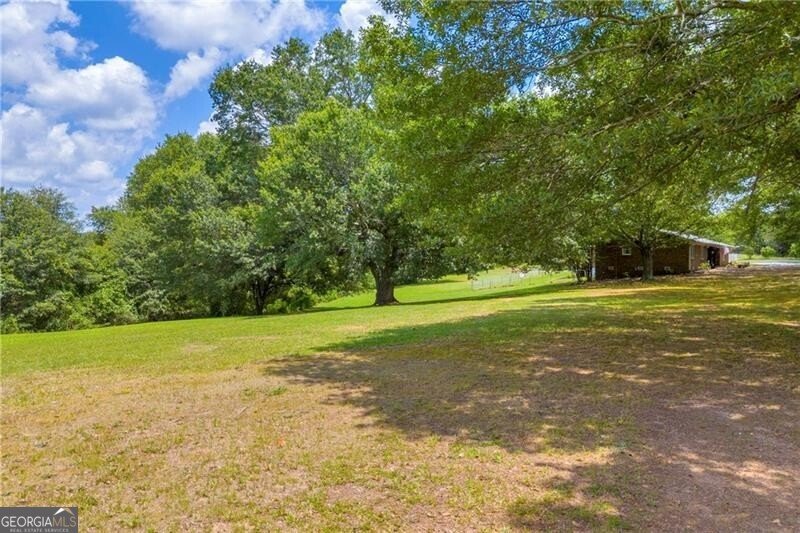 450 Clarks Creek Road Martin - 48