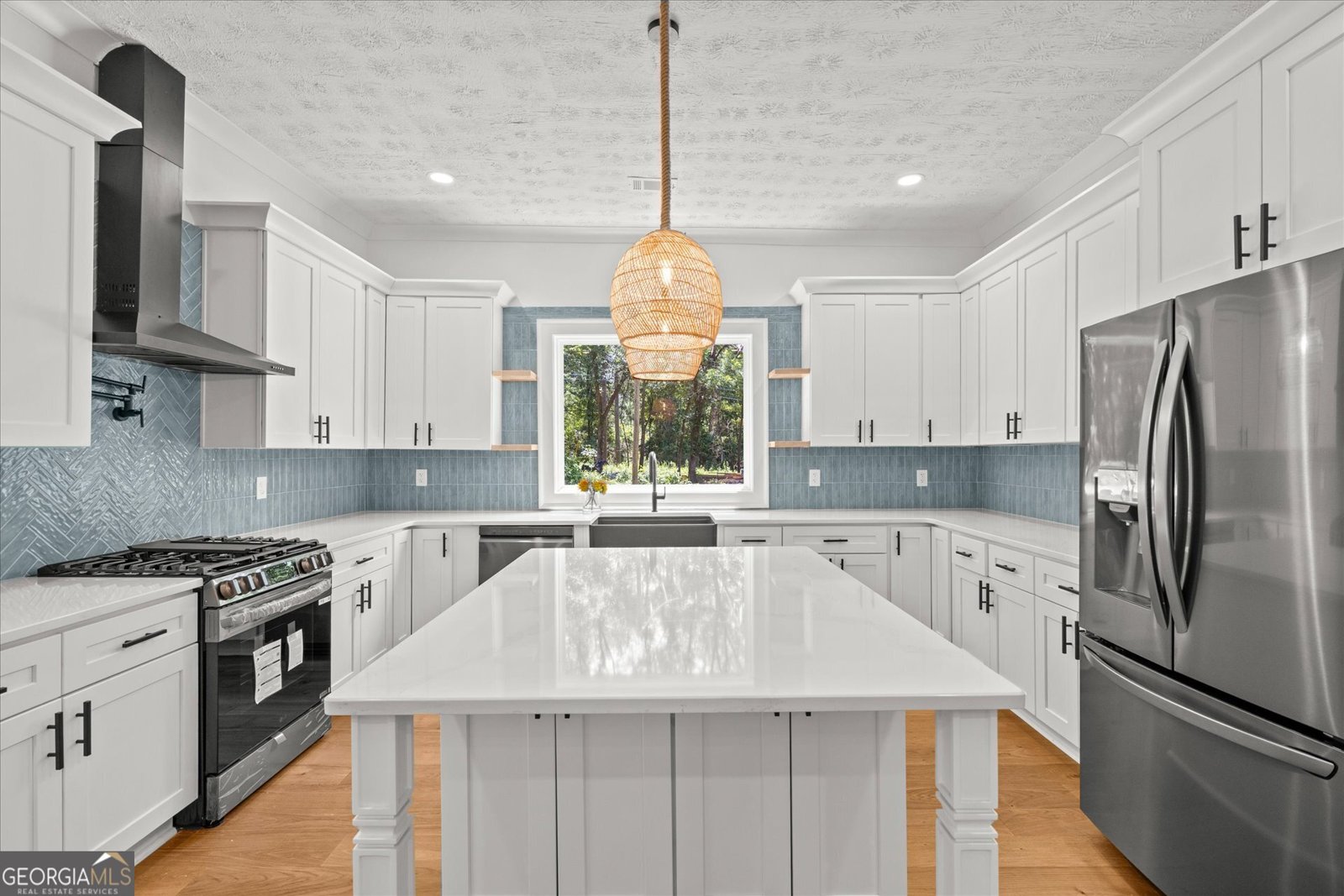 3899 Star Point Road Franklin - 11