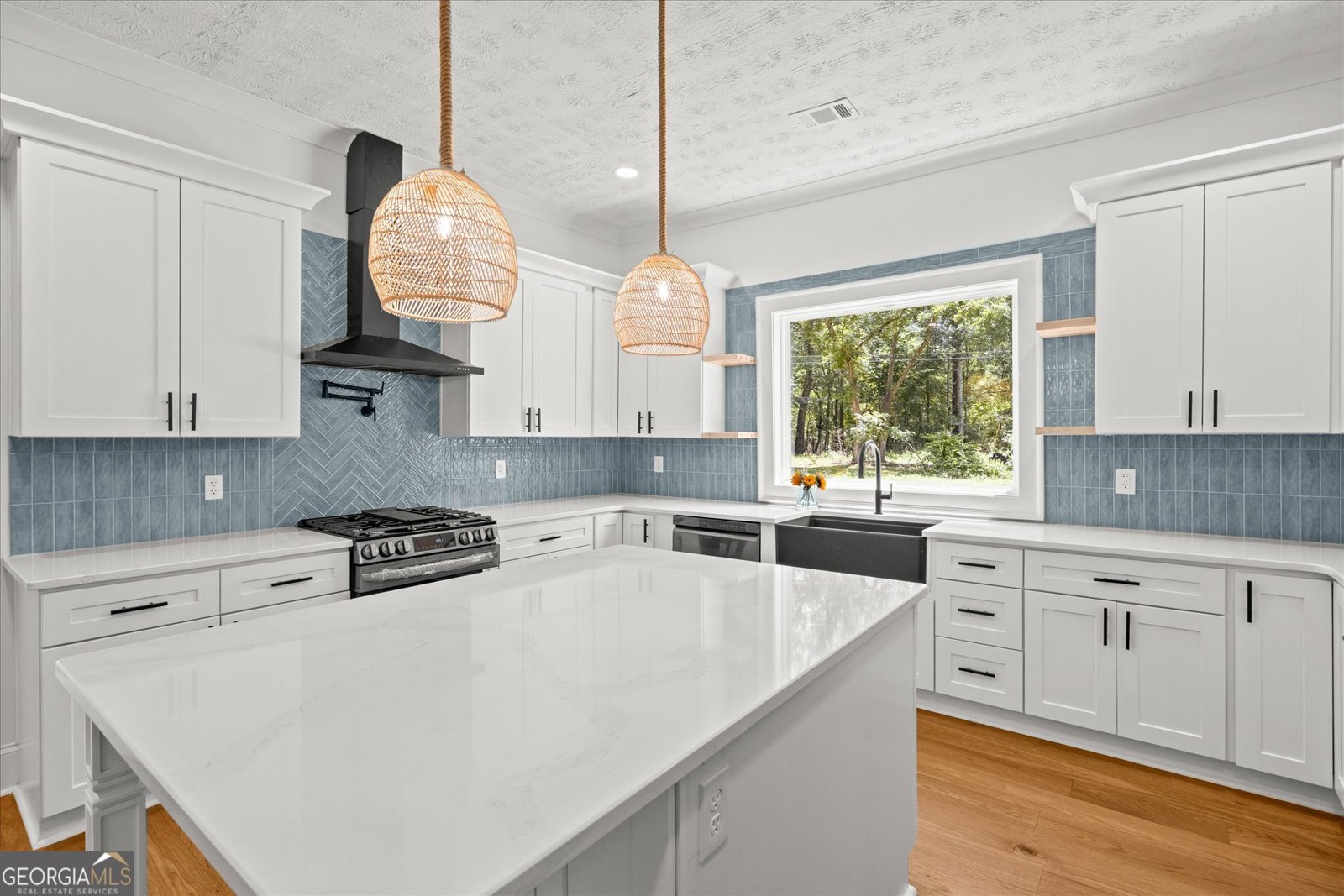 3899 Star Point Road Franklin - 12