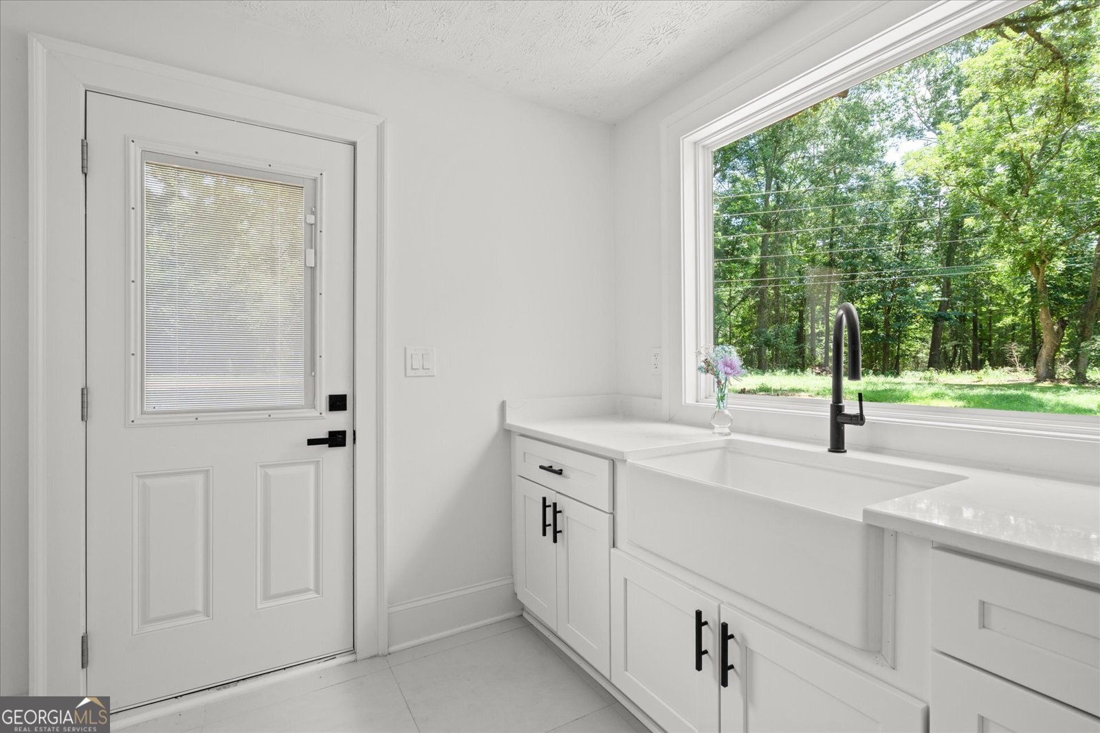 3899 Star Point Road Franklin - 15