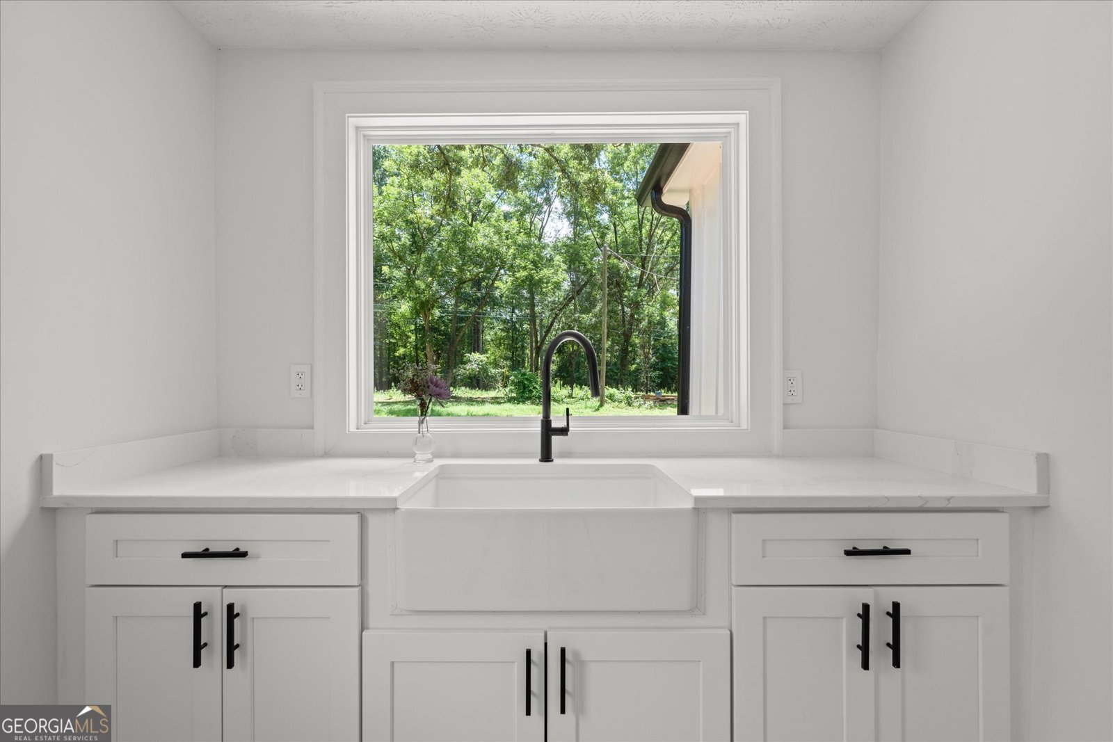 3899 Star Point Road Franklin - 16