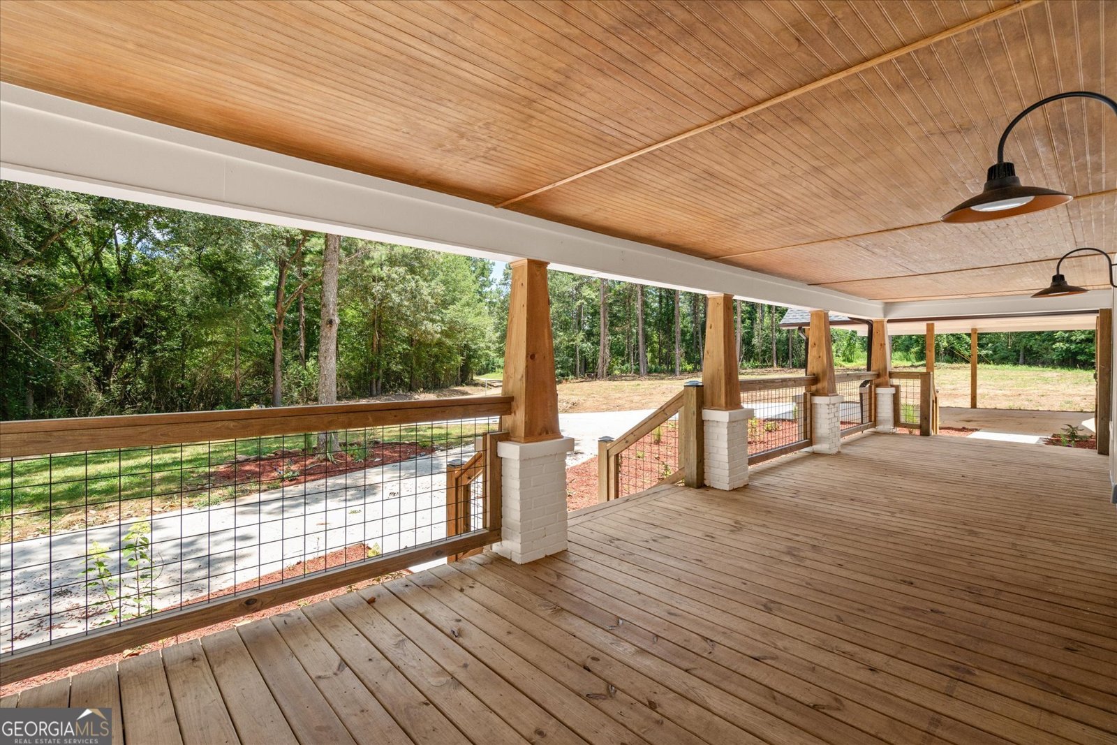 3899 Star Point Road Franklin - 2
