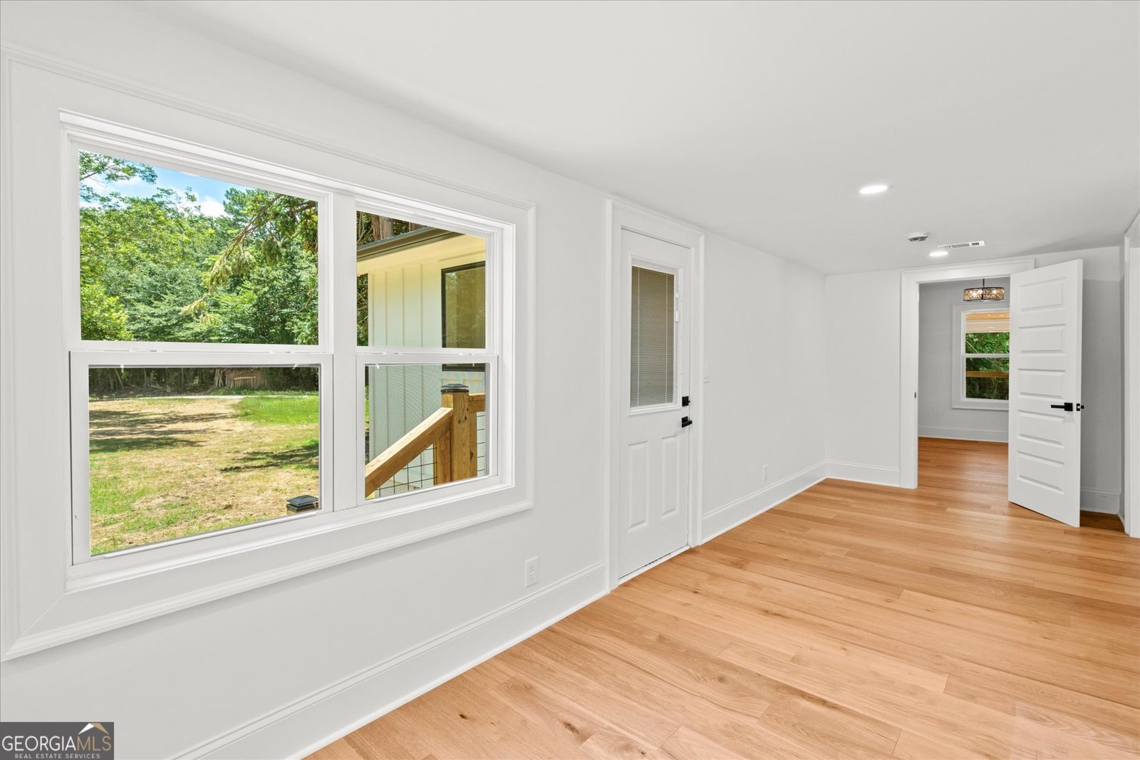 3899 Star Point Road Franklin - 20