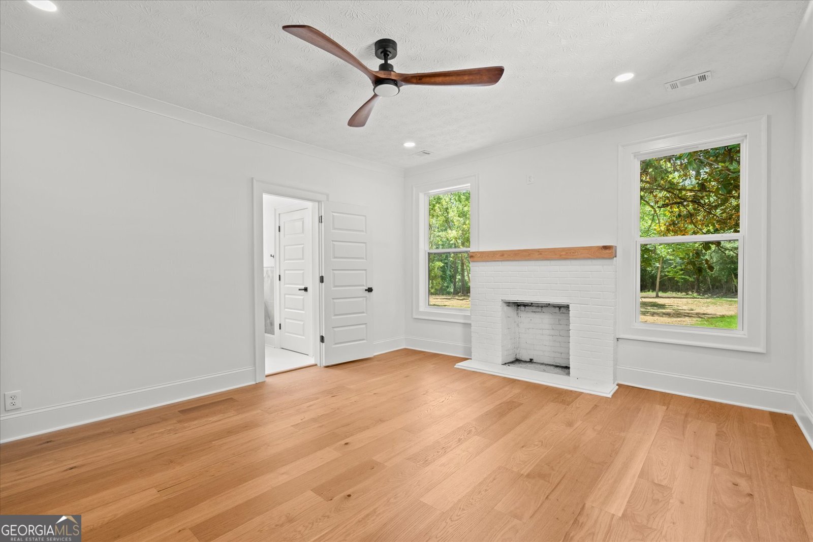 3899 Star Point Road Franklin - 22