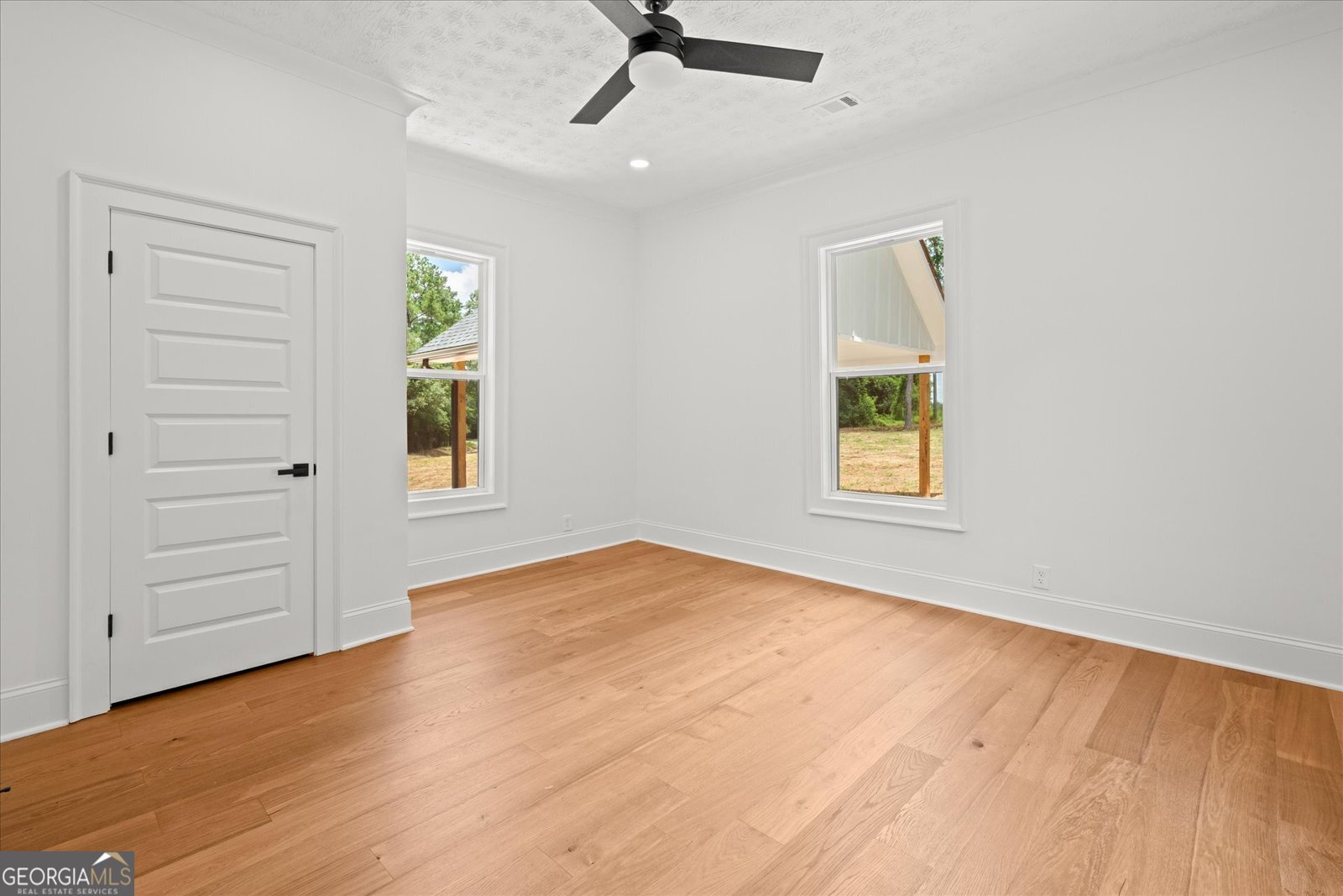 3899 Star Point Road Franklin - 26