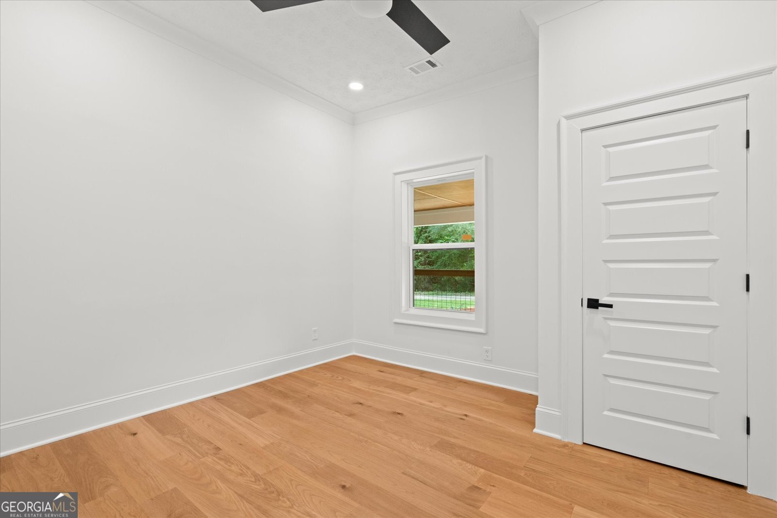3899 Star Point Road Franklin - 27