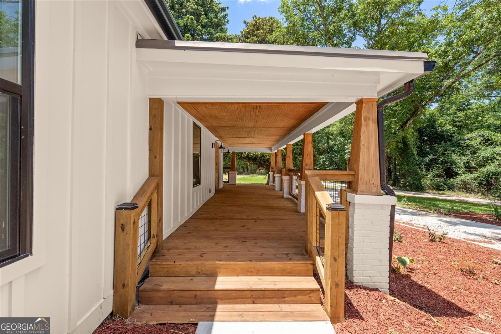 3899 Star Point Road Franklin - 3