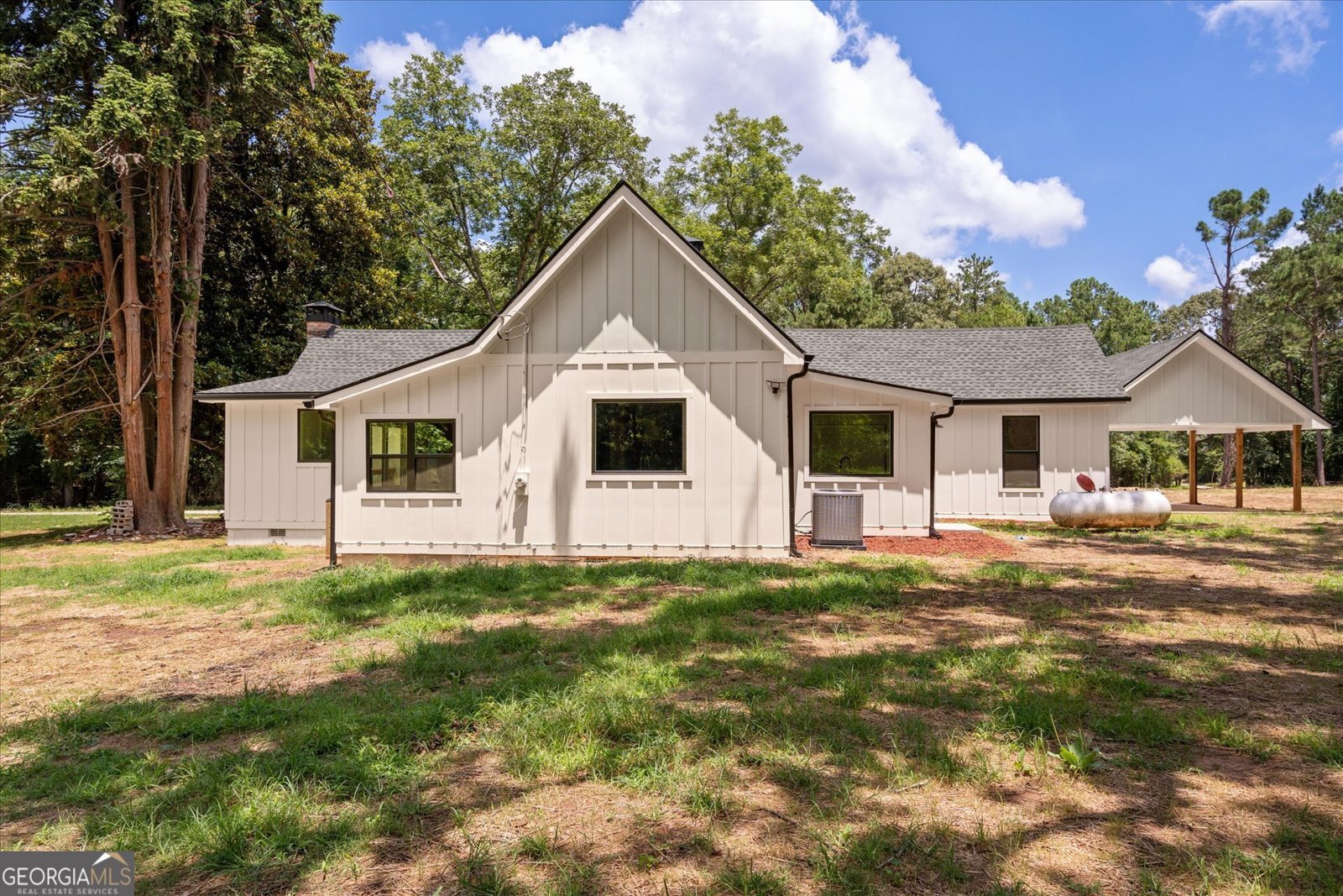 3899 Star Point Road Franklin - 31