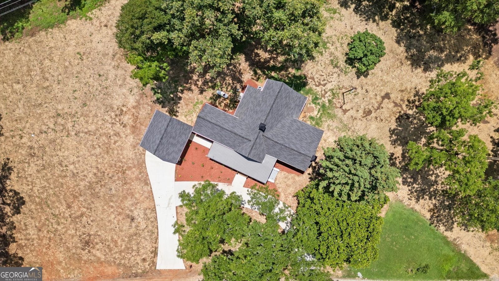 3899 Star Point Road Franklin - 36