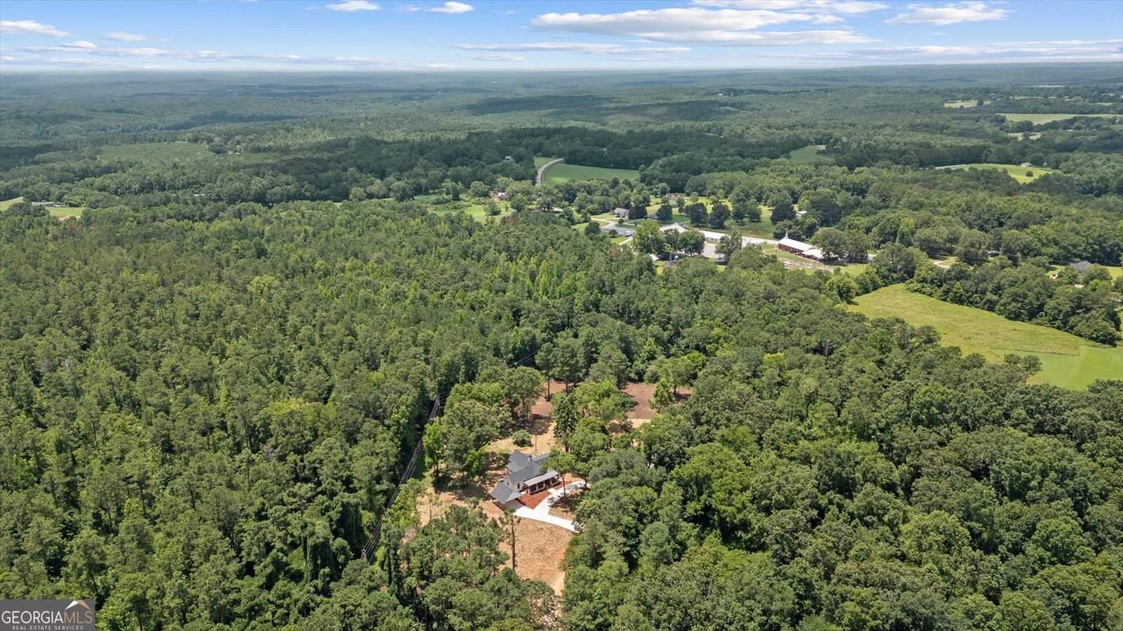 3899 Star Point Road Franklin - 38