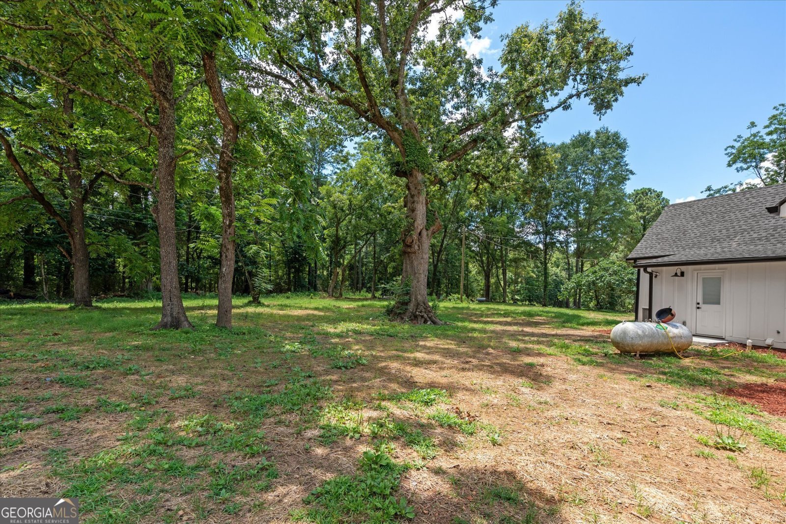 3899 Star Point Road Franklin - 42